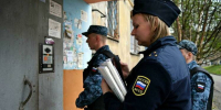 Арест квартиры побудил мурманчанина заплатить по долгам - Мурманский вестник