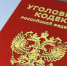 Луганчанин признан виновным в реализации контрафактной продукции - Город Луганск