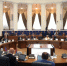 https://vologdazso.ru/upload/medialibrary/167/9g27sjx2erdrq93lie6taztpm8qyh0ta.JPG - Законодательное собрание