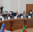 https://vologdazso.ru/upload/medialibrary/75a/f5c5pa99n6a9zapm1n6lrevvse1v11xe.JPG - Законодательное собрание