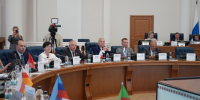 https://vologdazso.ru/upload/medialibrary/75a/f5c5pa99n6a9zapm1n6lrevvse1v11xe.JPG - Законодательное собрание