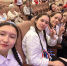 Представители Владимирской области стали лауреатами III степени фестиваля «Пасхальная радость» - Владимирская епархия
