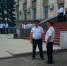 В ККВ обсудили вопросы казачьей стратегии, землепользования и несения службы - Новая Газета Кубани