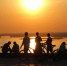 Опубликована программа фестиваля «Столица закатов» с 12 по 14 июня - Нижегородская правда
