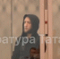Суд отправил в СИЗО на два месяца жителя Заинска, жестоко избившего девушку - ТРК Татарстан-Новый век