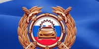 1bzDonmgqmWrWxb8nvskZ7BB2Jd2OI76_sdxRbUYEZXzIgEOiAdvt1HHilp63kKOzYq0qbAlV0znYkmfvoZhbiEN - Рязанские ведомости