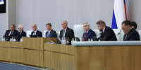 президиум Володин нейтральная пленарное - Государственная Дума