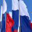 день россии флаг рф - Государственная Дума