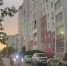 Водителя без прав задержали за использование незаконных спецсигналов - U74.Ru