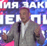 Третьяк о решении дисциплинарного совета IIHF о допуске россиян: «Мы подаем в суд» - ИА Татар-информ