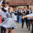 Мечты выпускников исполнят на общегородском фестивале - TobGorod.Ru