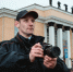 JPEG Файл - УМВД Магаданской области
