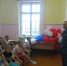 Профилактические беседы с учащимися пришкольного лагеря «Летняя республика» при МОУ «Лицей» - Газета Новый путь