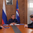 Дмитрий Медведев поддержал кандидатуру Заура Аскендерова на должность секретаря регионального отделения «Единой России» - Народное Собрание