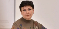 Мошенники обманули директора института довузовского образования МГУ имени Огарева Алину Маслову на 4,5 млн рублей! - Столица С