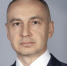 Новым гендиректором «Газпром межрегионгаз Воронеж» избран Алексей Ларин - Bloknot-Voronezh.Ru