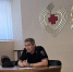 JPG Файл - УМВД Тамбовской области