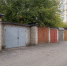 В Нижнем Новгороде взносы для владельцев гаражей достигли уровня пенсий - Newsroom24.Ru