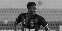 Память экс-игрока «Шинника» почтили на международном матче - Sport76.Ru