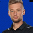 «Шинник» объявил об уходе главного тренера - Sport76.Ru