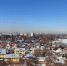 Городские службы Пензы будут работать в усиленном режиме в День России - Stolica58.Ru