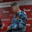 ОМОН «Кобра» Управления Росгвардии по Оренбургской области отметил 33-летие отряда (видео) - Росгвардия