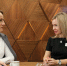 ВТБ Мои Инвестиции: средства юрлиц на брокерских счетах выросли в 6,5 раза - ИА Кам 24