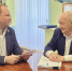 Антон Мороз о создании ТОС в округе №3: Потенциал территории не исчерпан - Pln-Pskov.Ru