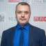 Новая реальность и «отложенный старт». Политолог Дмитрий Солонников на ПЛН FM рассказал об особенностях выборов-2026 - Pln-Pskov.Ru