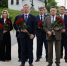 Фото: пресс-служба правительства Псковской области - InformPskov.Ru