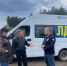 img - ЛДПР