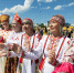 photo - ОМЕДИА!