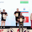 Карина Муравьева – серебряная чемпионка  по пауэрлифтингу - Гатчинская правда