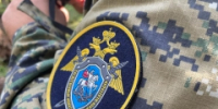 Следствие ходатайствует перед судом об избрании меры пресечения обвиняемым в совершении разбойного нападения на Строгинском бульваре - Следственный комитет
