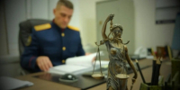В Москве задержан подозреваемый в покушении на убийство двух молодых людей - Следственный комитет