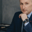 Алексей Козин возглавил МТС в Кировской области - Kirov.Online