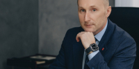 Алексей Козин возглавил МТС в Кировской области - Kirov.Online