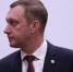 Роман Бусаргин оказался в десятке худших губернаторов по влиятельности - ИА Взгляд-инфо