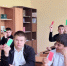 В чистопольском техникуме студенты разобрали механизм зависимости - Чистополь-информ