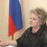 Новые стандарты детского отдыха и помощь сиротам - Парламент Республики