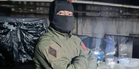 Фото: Администрация Володарского района - KaspyInfo.Ru