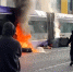 Кадр видео Reuters/www.youtube.com/watch?v=CBJ6SdFHGMI - Ямал-Медиа