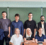 You are viewing the image with filename jyfko.png - Ивановский политех
