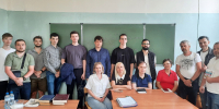 You are viewing the image with filename jyfko.png - Ивановский политех