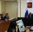 В Мордовии к зиме модернизируют коммунальную инфраструктуру на 3 млрд рублей - Pg13.Ru