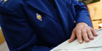 В Калуге автомобилистку осудят за наезд на пешехода на «зебре» - Калужский перекрёсток