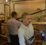 2026-06-10_11-04-07.png - Кыштымский городской округ