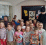 IMG 20260609 112948 - Межпоселенческое библиотечное объединение