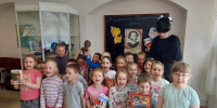 IMG 20260609 112948 - Межпоселенческое библиотечное объединение