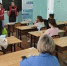 «Мы поможем быть здоровыми, быть активными 2.0» - ОмГМУ